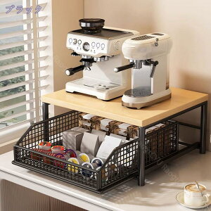 ドbN 37cm s35cm [I  R[q[[J[uI g[X^[bN It o XCh [ V  Lb`[ ①  bN R[q[[J[u z