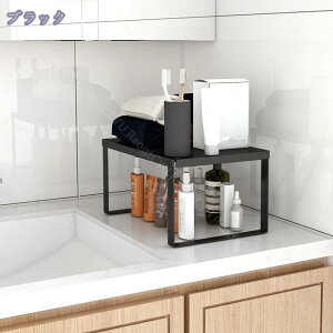 Lb`X`[ R̎bN Lb` bN Lb`[ 䏊[ X`[  ubN  XpCX ȃXy[X X Vv k fbhXy[X Lp Lb`[