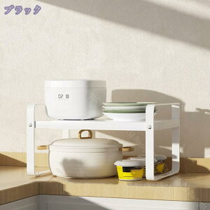 LkbN Lb`bN LkI bN I bN XpCXbN X I HI [bN VN[ Lb`[ [ [ Lk[I ȃXy[X  z