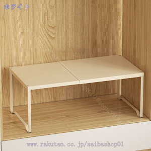 Lb` Lb`JE^[ [ bN 2ibN VN Lk[bN 2i Lb`bN LkbN [I Lk VN X  Ԏ[ fbhXy[X X`[ 