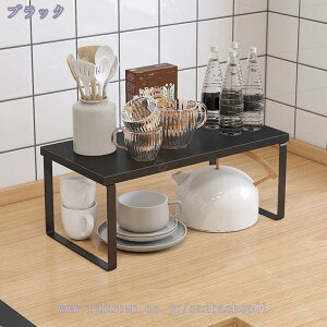 Lb`bN uI [I X ^ bN I HI ω׏d VN Lb` I [bN  bN ֗I RpNg  ؖ X`[ fXN[  