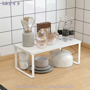 Lb`bN uI [I X ^ bN I HI ω׏d VN Lb` I [bN  bN ֗I RpNg  ؖ X`[ fXN[  