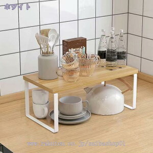 Lb`bN uI [I X ^ bN I HI ω׏d VN Lb` I [bN  bN ֗I RpNg  ؖ X`[ fXN[  