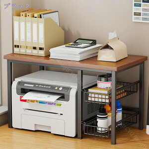 v^[ W{[h 65 Lb`bN Ή ドbN Lb`{[h HI k bN Lb`[ ƓdI Ƒ g Lb`[ Vv _  