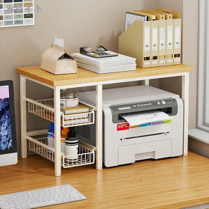 v^[ W{[h 65 Lb`bN Ή ドbN Lb`{[h HI k bN Lb`[ ƓdI Ƒ g Lb`[ Vv _  