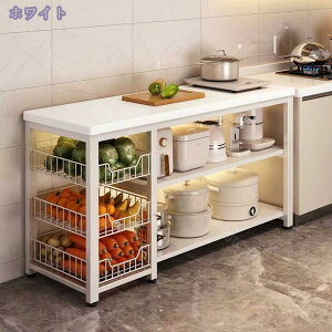 �����W�� ��80cm �X�`�[�� �o�X�P�b�g�t�� �����W�{�[�h �����W���b�N �L�b�`�����[ �L�b�`���{�[�h �L�b�`�����b�N ���[ ���[�I ���b�N �V�F���t �䏊���[ �ؐ� �I �V�t�� ��^�����W�Ή� 