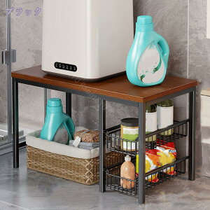 XChbN Lb`{[h 65 s35 Lb`bN ъ ؐ  X k  Ƒ [ bN X`[bN Lb`[ HI W{[h [ [^