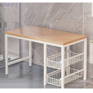 XChbN Lb`{[h 65 s35 Lb`bN ъ ؐ  X k  Ƒ [ bN X`[bN Lb`[ HI W{[h [ [^