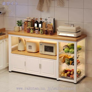 HI W Lb`[ Ɠd[ Lb`{[h X Lb` [ I bN H 80cm Lrlbg ъ  ^ ^ RpNg [bN nC^Cv oXPb