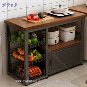 HI W Lb`[ Ɠd[ Lb`{[h X Lb` [ I bN H 80cm Lrlbg ъ  ^ ^ RpNg [bN nC^Cv oXPb