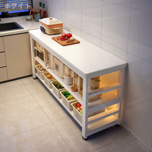 HI Lb` [ 60 80cm Lb`{[h AWX^[t W W{[h H bN RpNg e V  Lb`[ zCg 3i Lb`[I V