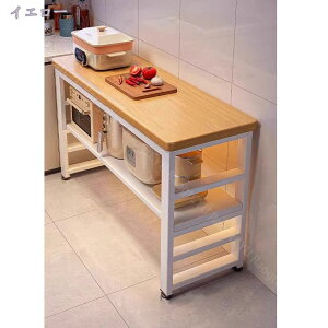 HI Lb` [ 60 80cm Lb`{[h AWX^[t W W{[h H bN RpNg e V  Lb`[ zCg 3i Lb`[I V