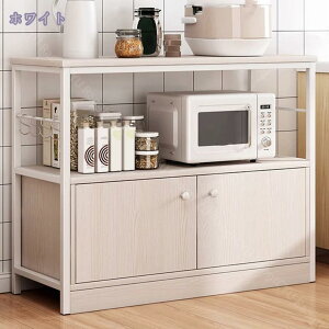 HI [^Cv Lb`[I t bN Lb`[ Lb`bN 80 s30 78cm ωJ X ؐ Lrlbg WbN W Lb` ؐbN 3i Lb