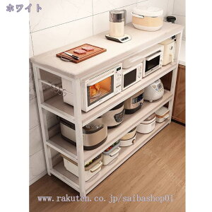 Lb`bN W Lb`I 60cm s30cm 100cm ^WΉ [I W{[h Lb`[ 3i X`[I RpNg 50 X l炵  ݌v dq