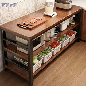 HI W gi [^Cv 80cm 100cm ^WΉ RpNg Lb`JE^[ h~ Ԏd؂ 킢  k V Lb`[ Lb`bN Lb`