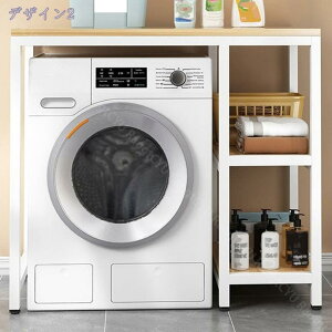 Lb`JE^[ S~ドbN W W{[h ^WΉ _Xg{bNX Lb`bN [I Lb`[ Lb`{[h  k Vv Lb` S~