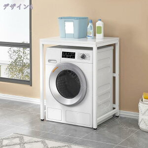 Lb`JE^[ S~ドbN W W{[h ^WΉ _Xg{bNX Lb`bN [I Lb`[ Lb`{[h  k Vv Lb` S~