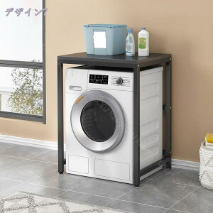 Lb`JE^[ S~ドbN W W{[h ^WΉ _Xg{bNX Lb`bN [I Lb`[ Lb`{[h  k Vv Lb` S~