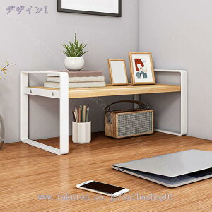 Lb`bN  30cm 2i [bN s20cm 18cm/36cm ςݏdˉ\ 3i  L[{[h[ ؐ ؖ ドbN PCj^[  bN ドbN RpNg ItBX