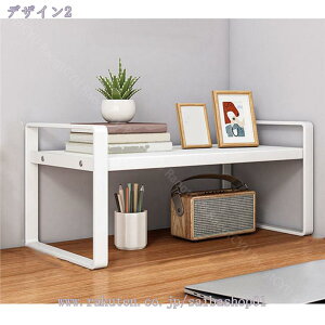 Lb`bN  30cm 2i [bN s20cm 18cm/36cm ςݏdˉ\ 3i  L[{[h[ ؐ ؖ ドbN PCj^[  bN ドbN RpNg ItBX