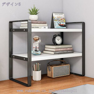 Lb`bN  30cm 2i [bN s20cm 18cm/36cm ςݏdˉ\ 3i  L[{[h[ ؐ ؖ ドbN PCj^[  bN ドbN RpNg ItBX