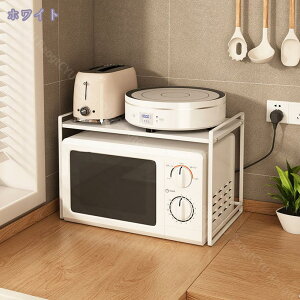 v^[bN W [ C[W[bN X`[ ubN zCg 50cm ω׏d dq v^[ W  Vv ドbN WドbN Wb