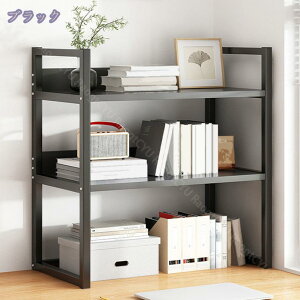 ドbN 3i j^[  nC^Cv I fXNbN 54cm bN I fXN RpNg [I  ޒI VFt [ {I ȃXy[X ރbN ItBXƋ 