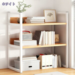 ドbN 3i j^[  nC^Cv I fXNbN 54cm bN I fXN RpNg [I  ޒI VFt [ {I ȃXy[X ރbN ItBXƋ 