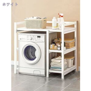 W W{[h ^WΉ WbN S~ bN k  Lb`[ Ԏd؂ ȃXy[X [ [I 䏊 I Lb`JE^[ Lb`bN S~