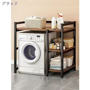 W W{[h ^WΉ WbN S~ bN k  Lb`[ Ԏd؂ ȃXy[X [ [I 䏊 I Lb`JE^[ Lb`bN S~