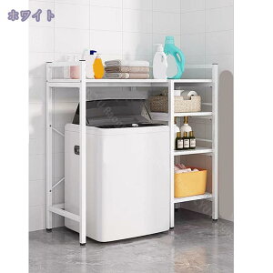 W W{[h ^WΉ WbN S~ bN k  Lb`[ Ԏd؂ ȃXy[X [ [I 䏊 I Lb`JE^[ Lb`bN S~