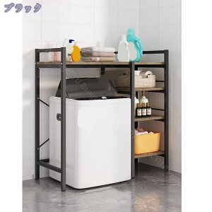 W W{[h ^WΉ WbN S~ bN k  Lb`[ Ԏd؂ ȃXy[X [ [I 䏊 I Lb`JE^[ Lb`bN S~