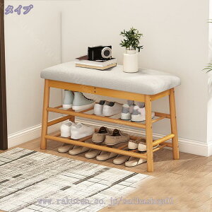 փx` V[YbN C [ |  | [x` ʃNbV ֎[  ֈ֎q 2i L[x` ʔ  C iC[ CbN C [X