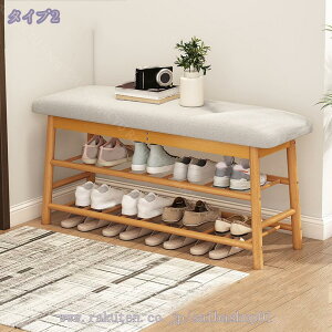 փx` V[YbN C [ |  | [x` ʃNbV ֎[  ֈ֎q 2i L[x` ʔ  C iC[ CbN C [X