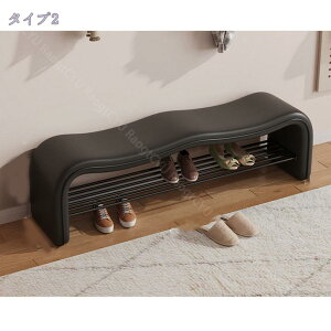 1000~OFFN[| փx` ֈ֎q  ֍| X փx` Ⴂ [x` 80/100/120cm gݗĊȒP C CI C[ [Xc[ ւɌC[ L y ʋC