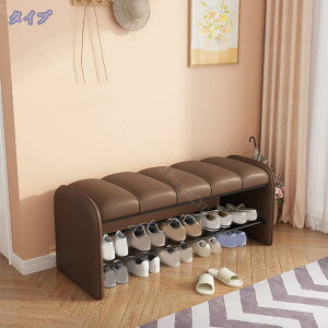 փx`CސvYf|t[ V[YbN ʔ C [ ֎[ t@bVfUC͖k CI ȃXy[X ȒP ʔ C KȍSn ֍