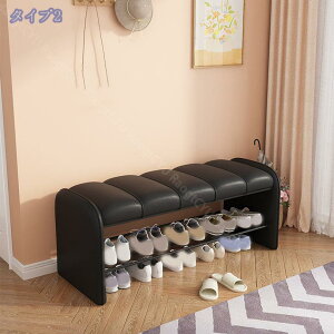 փx`CސvYf|t[ V[YbN ʔ C [ ֎[ t@bVfUC͖k CI ȃXy[X ȒP ʔ C KȍSn ֍