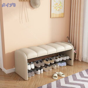 փx` [x` Xc[ [ ֗Ȏ[ X ւx` I[vXg[W ֎q RpNg x` [ ȒP ʔ C KȍSn ֍| փXc