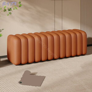 u\t@[ Xc[ Cւx` tbgXc[ [\t@ ^  ړ Sy _炩 x NbVt r[`FA GgX ҍ֎q lp l| 