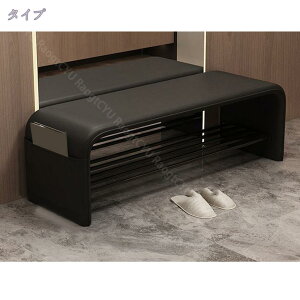 1000~OFFN[| փx` V[YbN [x` ֈ֎q ֎[ 2i ʃNbV C[ C | x` փXc[ [Xc[ GgXx` CI [Xc