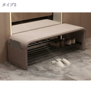 փx`CސvYf|t[ V[YbN ʔ C [ ֎[ t@bVfUC͖k CI ȃXy[X ȒP ʔ C KȍSn ֍