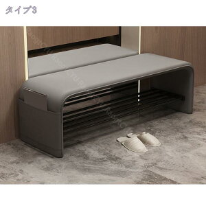 փx` V[YbN [x` ֈ֎q ֎[ 2i ʃNbV C[ C | x` փXc[ [Xc[ GgXx` CI [Xc[ Gg