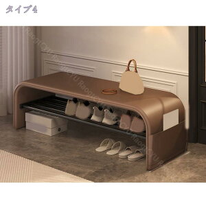 2000~OFFN[| փx`CސvYf|t[ V[YbN ʔ C [ ֎[ t@bVfUC͖k CI ȃXy[X ȒP ʔ C K