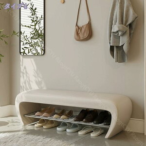 փx` V[YbN [x` ֈ֎q ֎[ 2i ʃNbV C[ C | x` փXc[ [Xc[ GgXx` CI [Xc[ Gg