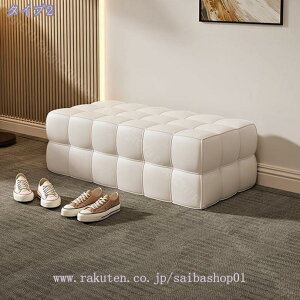 1000~OFFN[| ֎q x` r[`FA wȂ 2l| tbgx` x`\t@[ \t@[x` ҍ֎q ֎q wȂ ҍ a@ \t@ NjbN֎q r[x