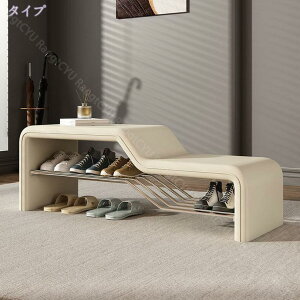 փx` [x` ֎q ֈ֎q փXc[ C V[Y{bNX ʔ C[ V[YbN ݑ | eʎ[ ֎[ rO ߗ  RX [ ֈ֎q