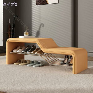 փx` [x` ֎q ֈ֎q փXc[ C V[Y{bNX ʔ C[ V[YbN ݑ | eʎ[ ֎[ rO ߗ  RX [ ֈ֎q