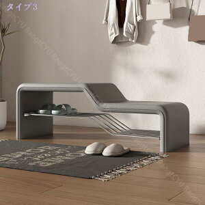 փx` [x` ֎q ֈ֎q փXc[ C V[Y{bNX ʔ C[ V[YbN ݑ | eʎ[ ֎[ rO ߗ  RX [ ֈ֎q