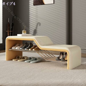 փx` [x` ֎q ֈ֎q փXc[ C V[Y{bNX ʔ C[ V[YbN ݑ | eʎ[ ֎[ rO ߗ  RX [ ֈ֎q