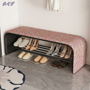 փx` [x` Xc[ [ ֗Ȏ[ X ւx` I[vXg[W ֎q RpNg x` [ ȒP ʔ C KȍSn ֍| փXc